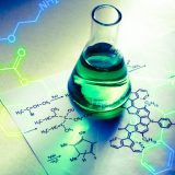 Year 3 Chemistry Lesson Planners for SHS | NaCCA Aligned