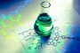 Year 3 Chemistry Year 3 Chemistry Lesson Planners for SHS | NaCCA Aligned