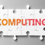 Year 3 Computing Lesson Planners for SHS | NaCCA Aligned