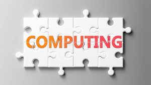 Year 3 Computing Lesson Planners for SHS | NaCCA Aligned - Subject ...