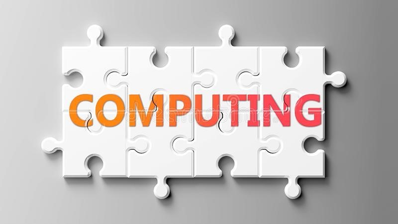 Year 3 Computing Lesson Planners for SHS | NaCCA Aligned - Subject ...