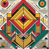 Year 3 Design and Communication Technology Year 3 Design and Communication Technology Lesson Planners for SHS | NaCCA Aligned