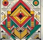 Year 3 Design and Communication Technology Year 3 Design and Communication Technology Lesson Planners for SHS | NaCCA Aligned