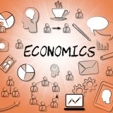 Year 3 Economics Lesson Planners for SHS | NaCCA Aligned
