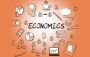 Year 3 Economics Year 3 Economics Lesson Planners for SHS | NaCCA Aligned