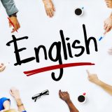Year 3 English Language Lesson Planners for SHS | NaCCA Aligned