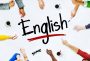 Year 3 English Language Year 3 English Language Lesson Planners for SHS | NaCCA Aligned