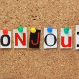 Year 3 French Year 3 French Lesson Planners for SHS | NaCCA Aligned