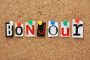 Year 3 French Year 3 French Lesson Planners for SHS | NaCCA Aligned