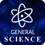 Year 3 General Science Lesson Planners for SHS | NaCCA Aligned