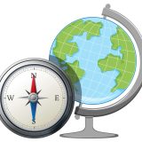 Year 3 Geography Lesson Planners for SHS | NaCCA Aligned