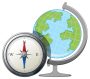 Year 3 Geography Lesson Planners for SHS | NaCCA Aligned