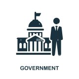 Year 3 Government Lesson Planners for SHS | NaCCA Aligned