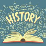 Year 3 History Lesson Planners for SHS | NaCCA Aligned