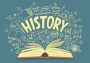 Year 3 History Lesson Planners for SHS | NaCCA Aligned