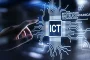 Year 3 Information Communication Technology Lesson Planners for SHS | NaCCA Aligned