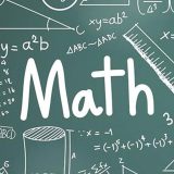 Year 3 Mathematics Lesson Planners for SHS | NaCCA Aligned