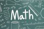 Year 3 Mathematics Year 3 Mathematics Lesson Planners for SHS | NaCCA Aligned