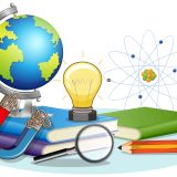 Year 3 Physics Lesson Planners for SHS | NaCCA Aligned