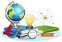Year 3 Physics Lesson Planners for SHS | NaCCA Aligned