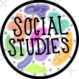 Year 3 Social Studies Lesson Planners for SHS | NaCCA Aligned