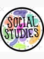 Year 3 Social Studies Year 3 Social Studies Lesson Planners for SHS | NaCCA Aligned